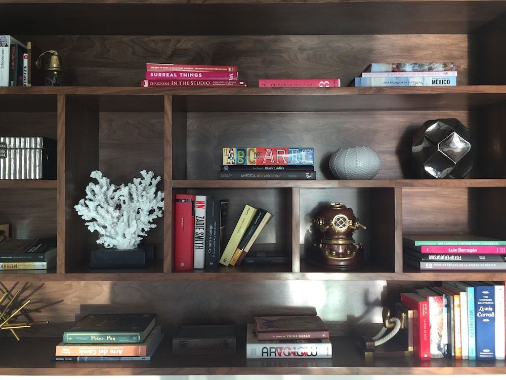 Thompson Beach House 1 Thompson Beach House 1