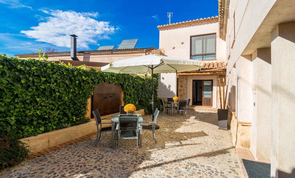 Tiempo De Ensueño 2