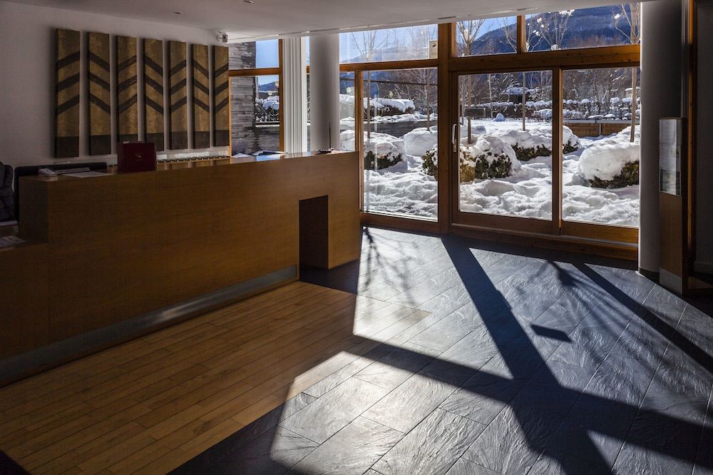 Tierra de Biescas 2 Tierra de Biescas 2