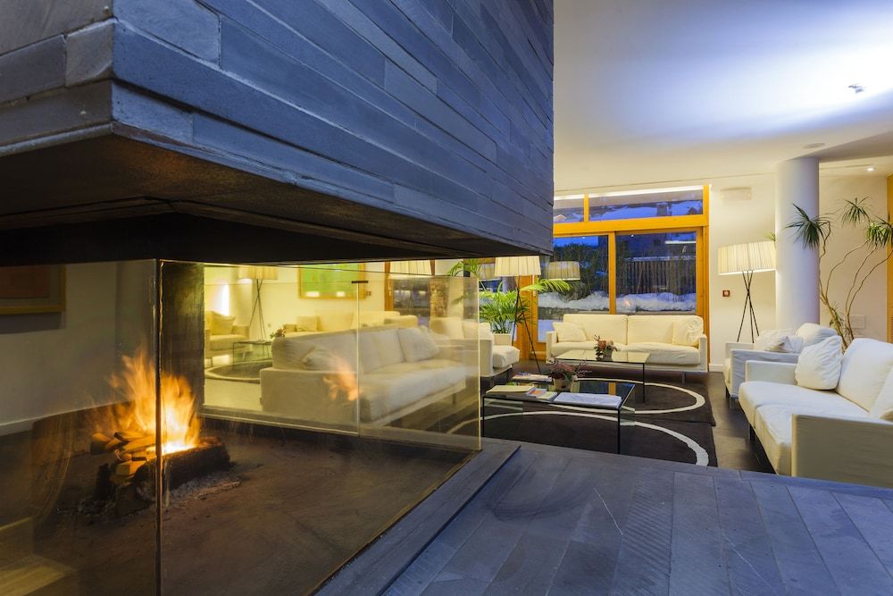 Tierra de Biescas 3 Tierra de Biescas 3