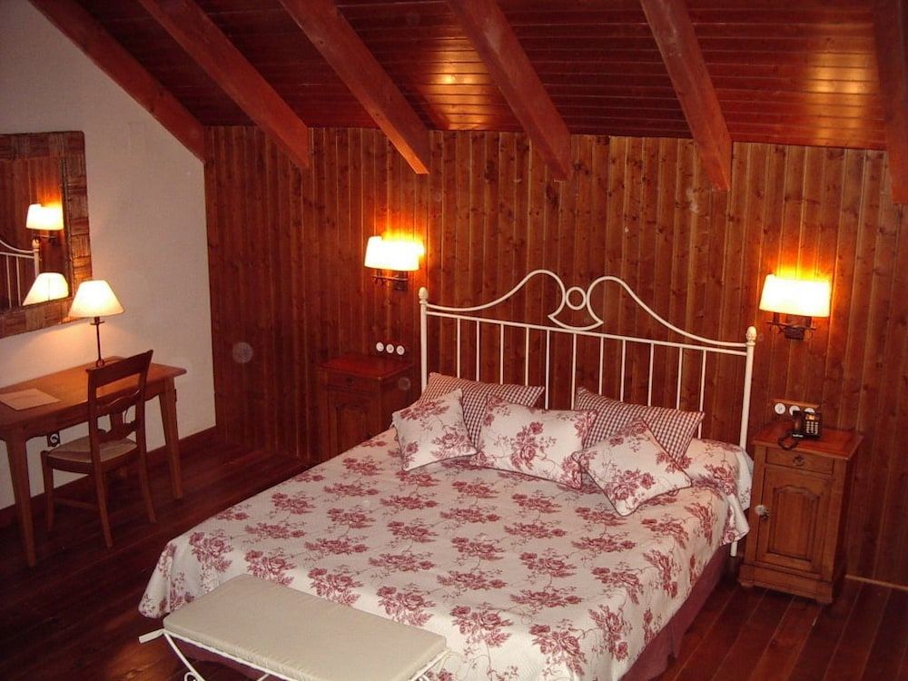 Tierras de Moya 2 Tierras de Moya 2