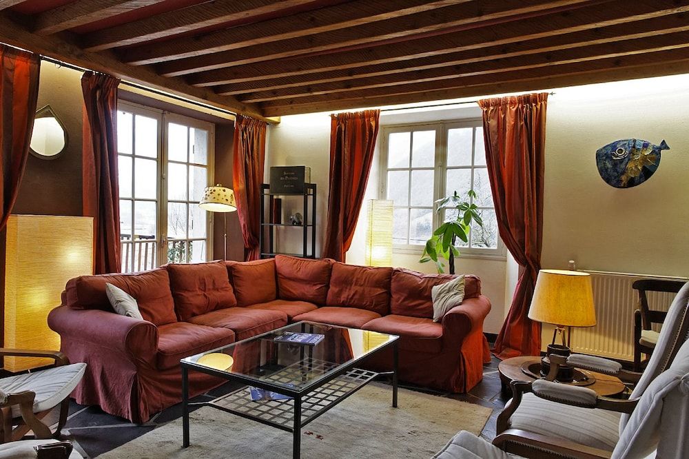 Tigre Blanc -1 estrelas em Guchan