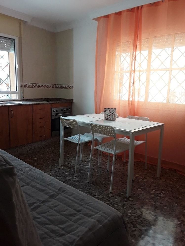 Tisifone I 1 Tisifone I 1