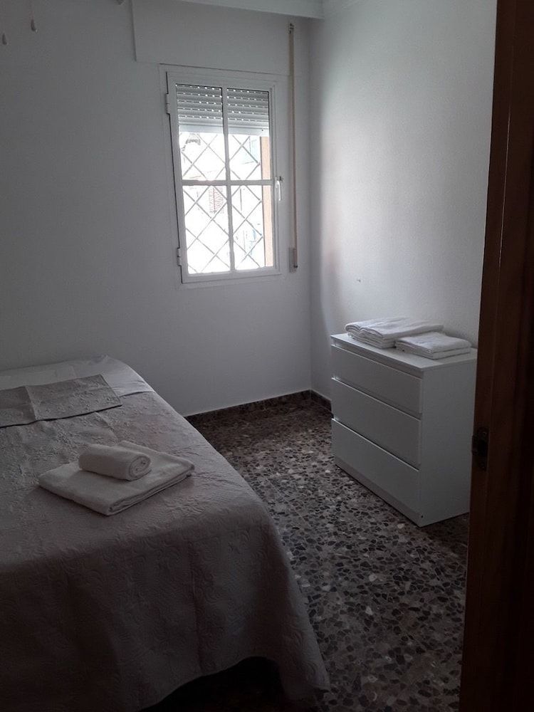 Tisifone I 3 Tisifone I 3