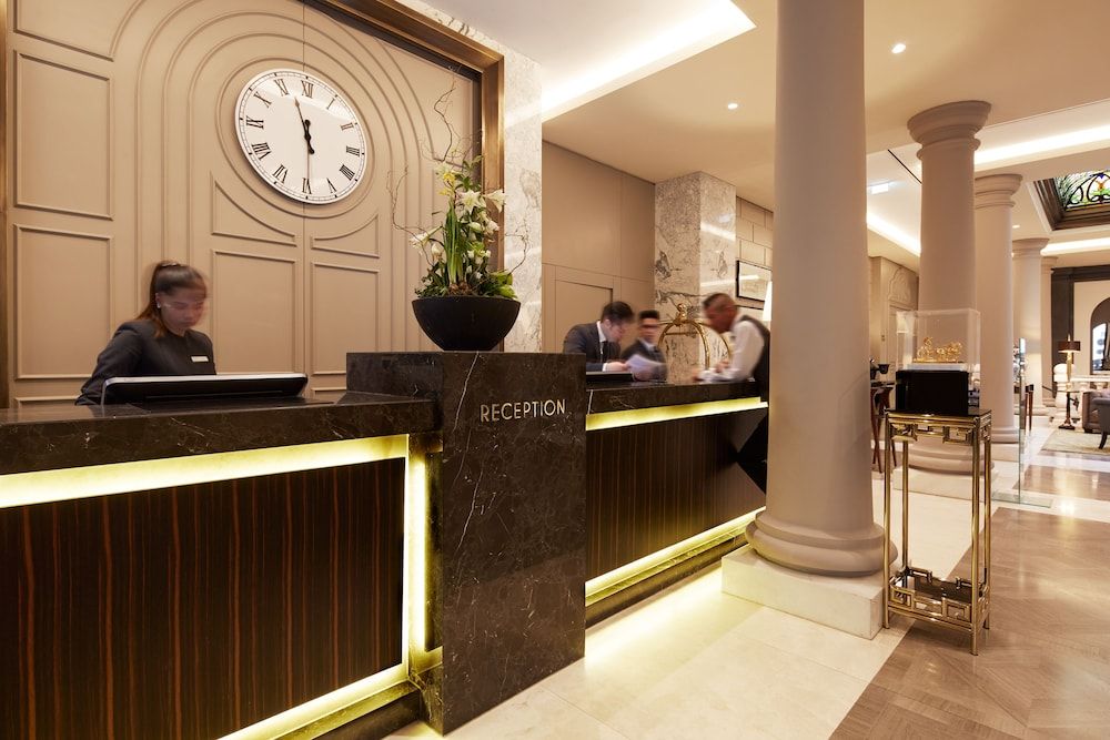 TITANIC Gendarmenmarkt Berlin 3 TITANIC Gendarmenmarkt Berlin 3