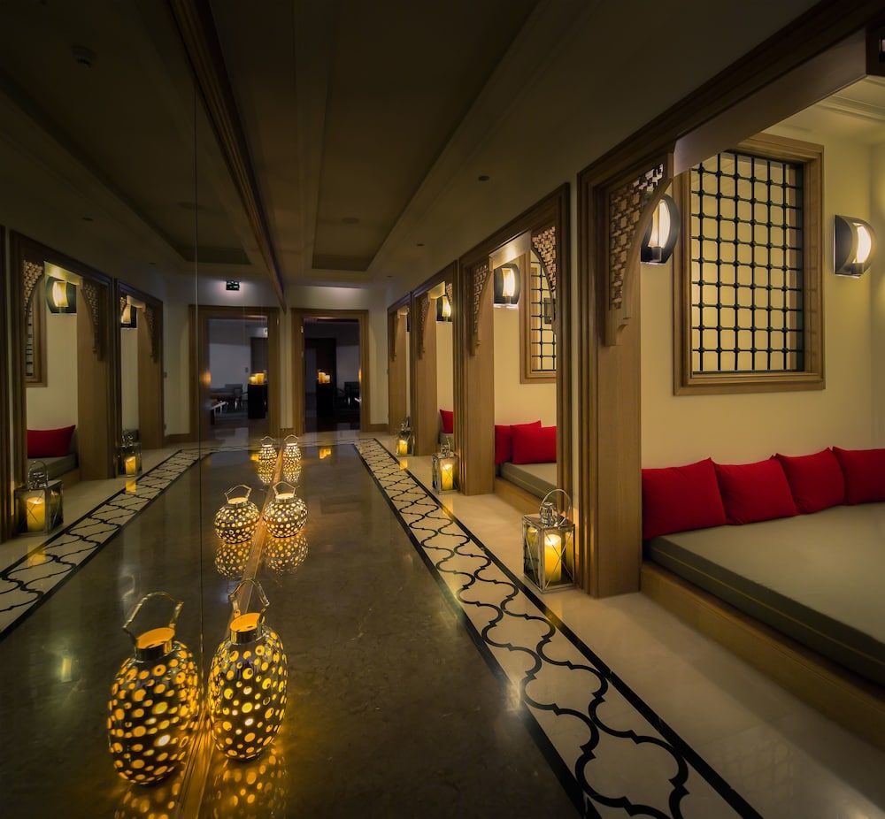 TITANIC Gendarmenmarkt Berlin 1 TITANIC Gendarmenmarkt Berlin 1