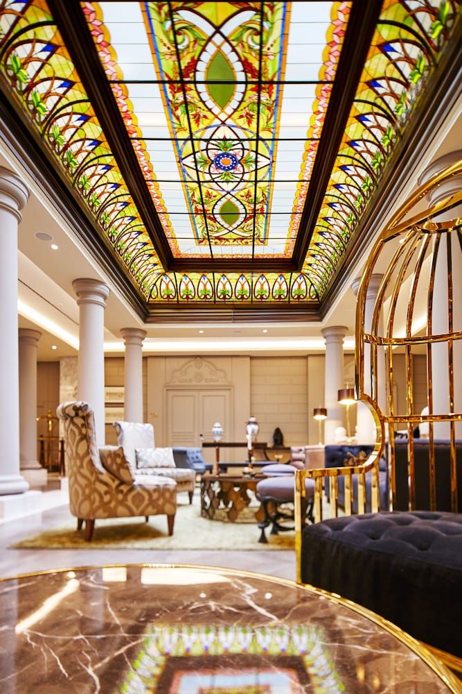 TITANIC Gendarmenmarkt Berlin 2 TITANIC Gendarmenmarkt Berlin 2