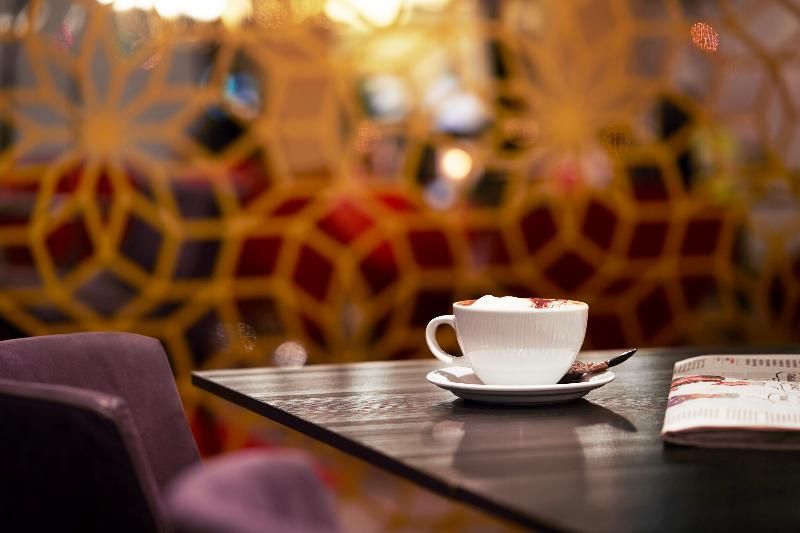 Tivoli Hotel 2 Tivoli Hotel 2