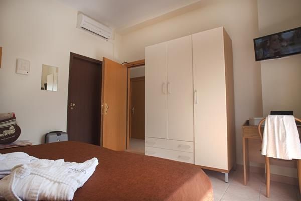 Tokio Beach 2 Tokio Beach 2