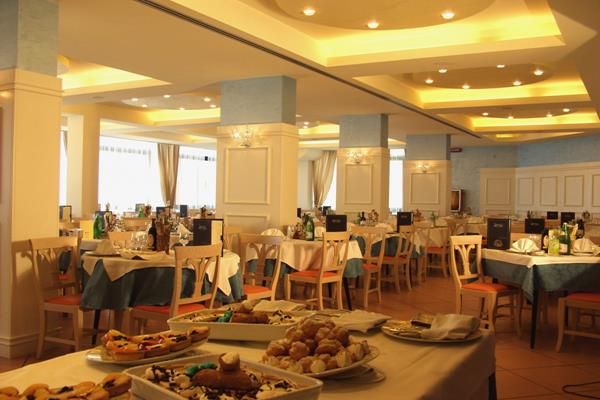 Tokio Beach 3 Tokio Beach 3