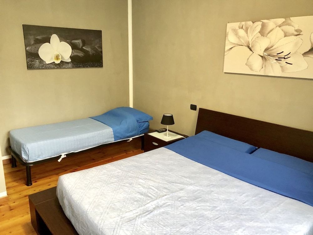 Top Apartment 2 Top Apartment 2