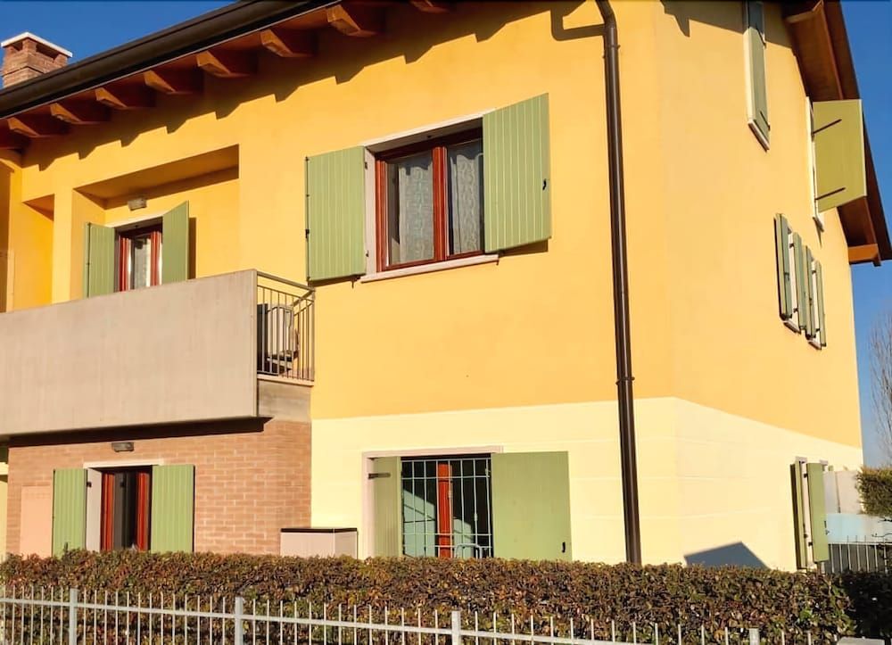 Top Apartment 1 Top Apartment 1