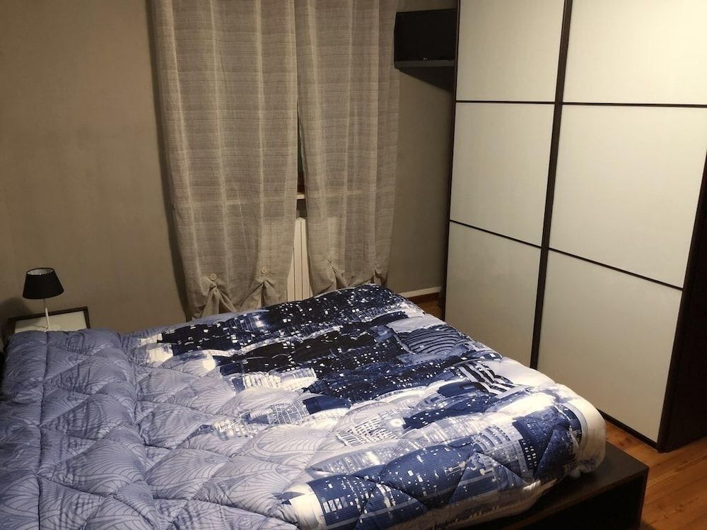 Top Apartment 3 Top Apartment 3