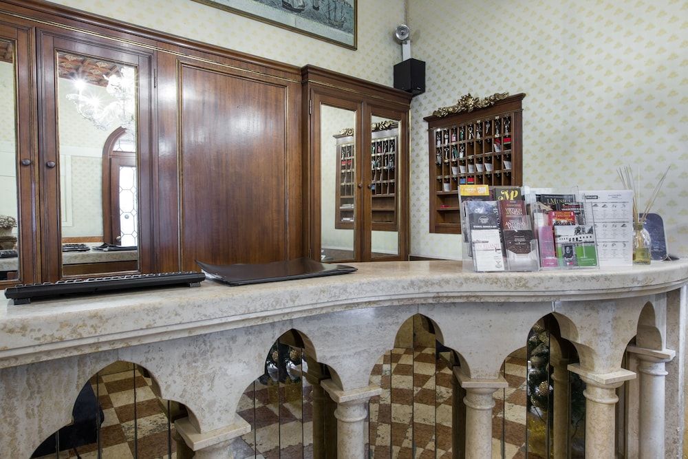 Hotel Torino 2 Hotel Torino 2