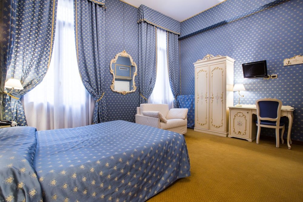 Hotel Torino 1 Hotel Torino 1