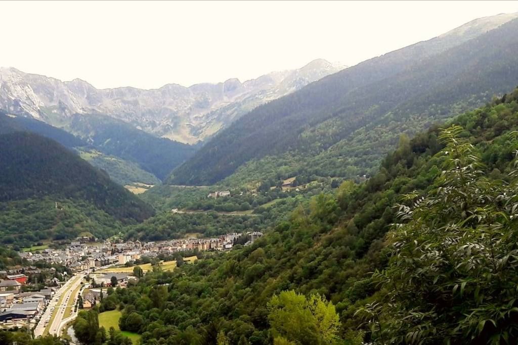 Torisme Rurau Casa Rey 2