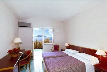 Torre Normanna Hotel & Resort 3