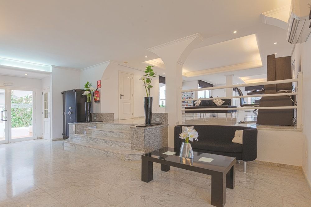 Camelina Suites - Formerly Torrent Bay 2 Camelina Suites - Formerly Torrent Bay 2