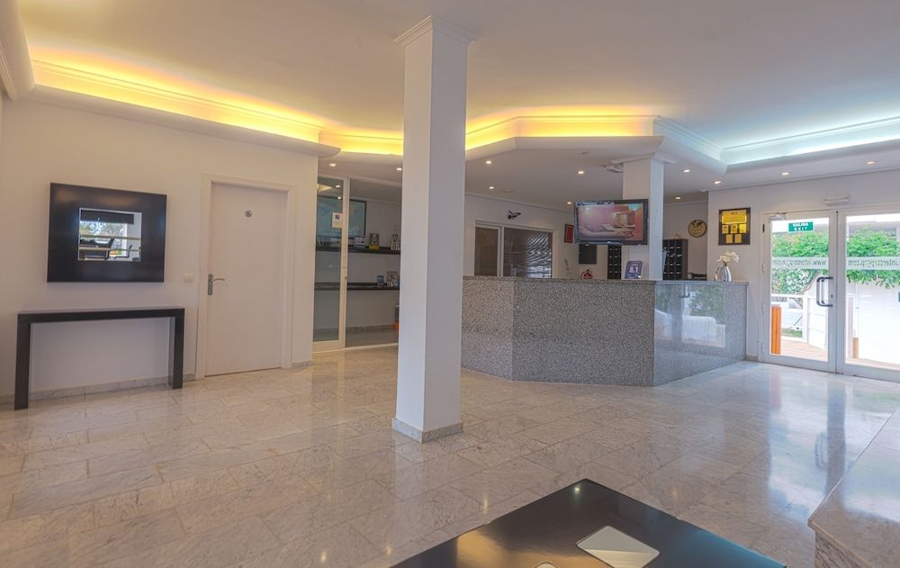 Camelina Suites - Formerly Torrent Bay 3 Camelina Suites - Formerly Torrent Bay 3