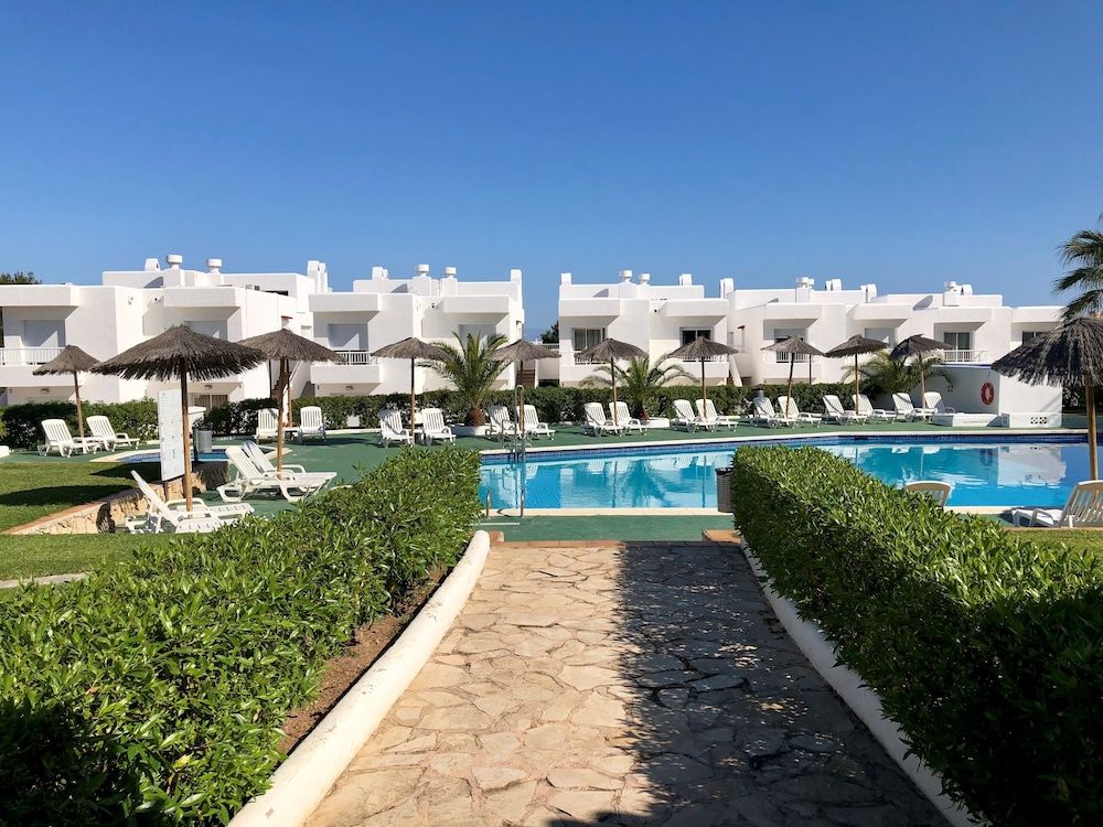 Camelina Suites - Formerly Torrent Bay 1 Camelina Suites - Formerly Torrent Bay 1