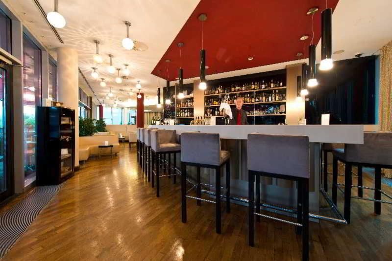 Tossa Beach - Center 2 Tossa Beach - Center 2