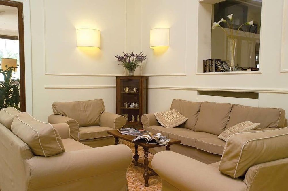 Hotel Touring Wellness & Beauty 3 Hotel Touring Wellness & Beauty 3