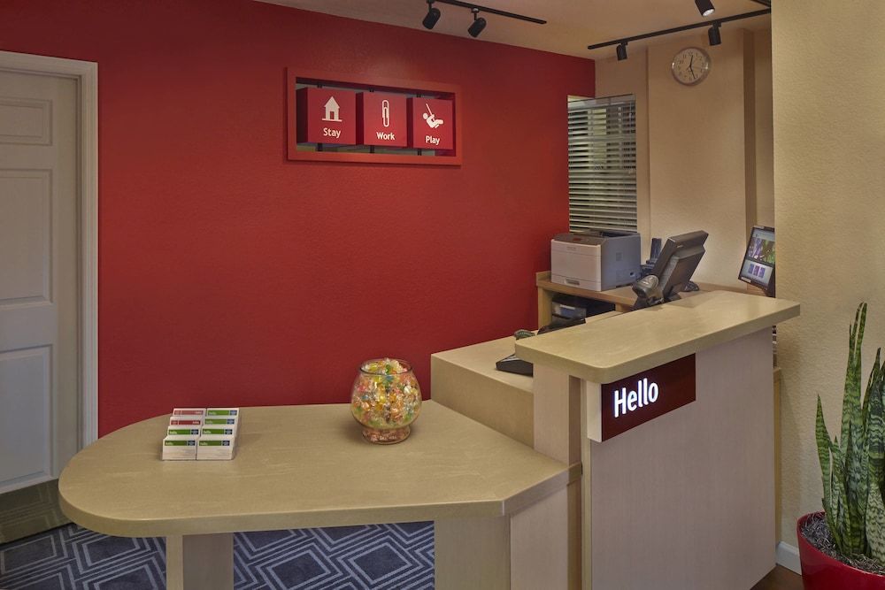 TownePlace Suites by Marriott Orlando East/UCF Area 3