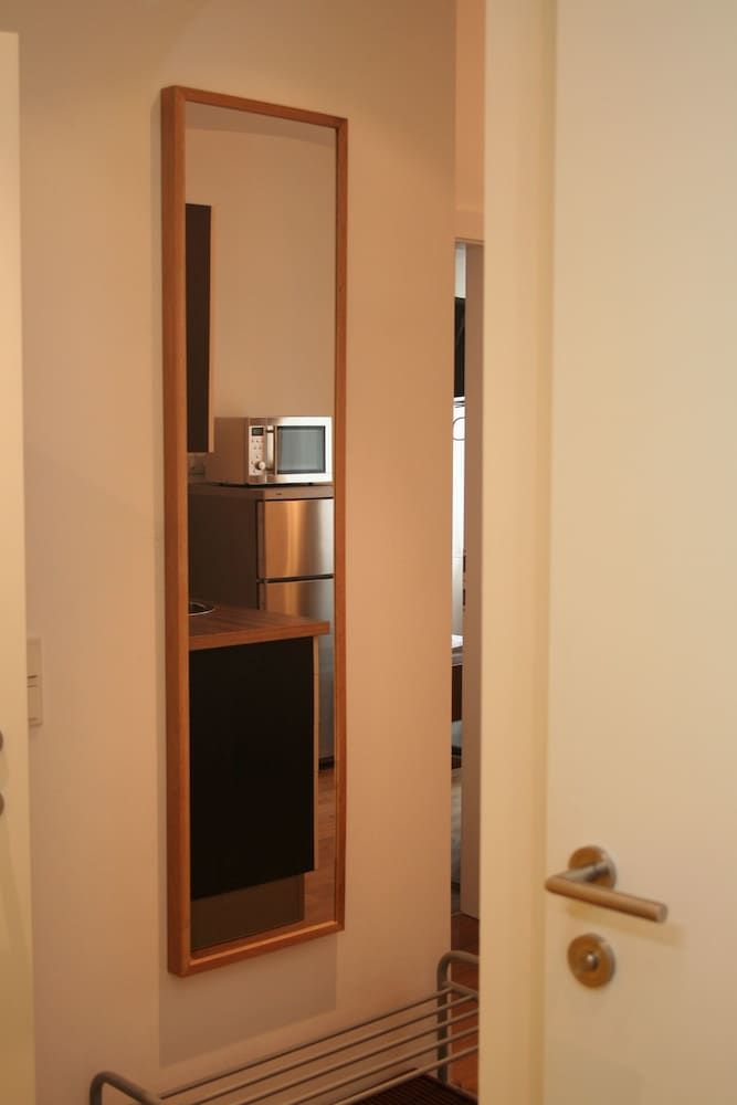 Towns Apartments 3 Towns Apartments 3