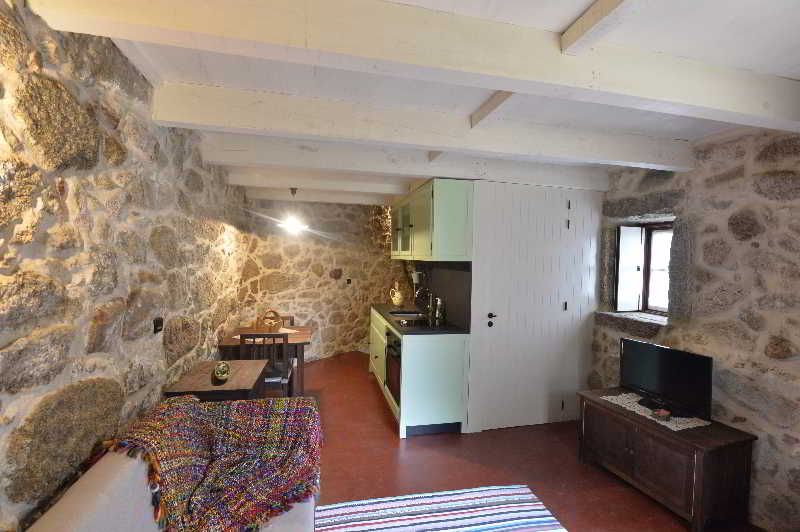 Traços de Outrora 2