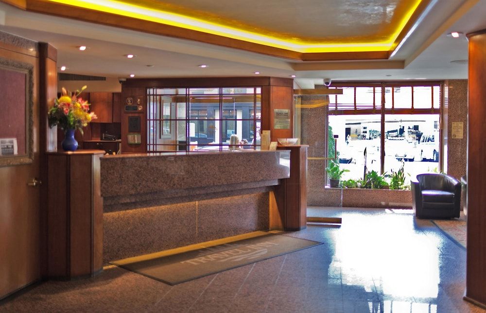 Travel Inn Hotel 2 Travel Inn Hotel 2