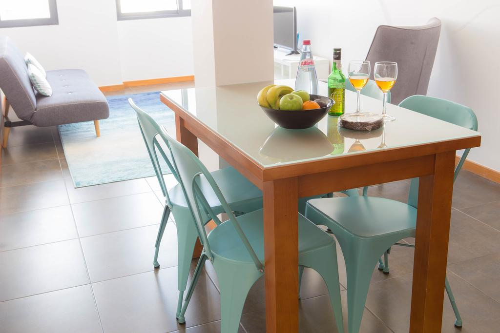 Travellers Pearl By Storytellers 2