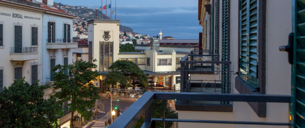 Travellers Pearl By Storytellers 1