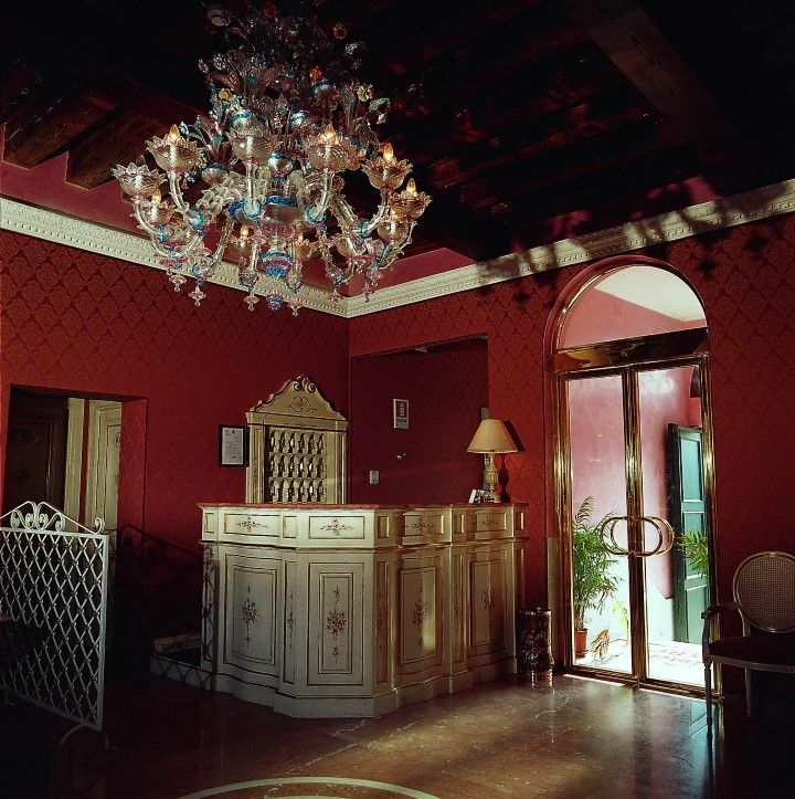 Tre Archi 3 Tre Archi 3