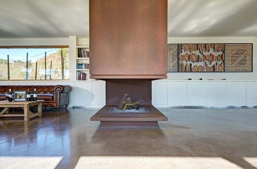 Trossos del Priorat 2 Trossos del Priorat 2