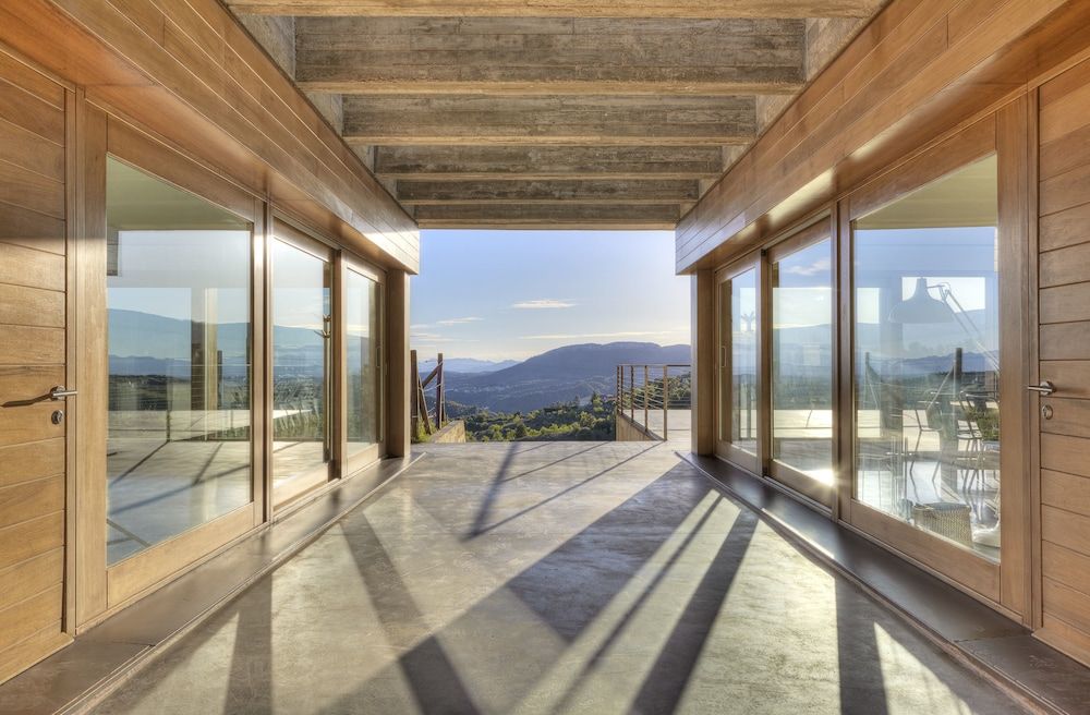 Trossos del Priorat 1 Trossos del Priorat 1