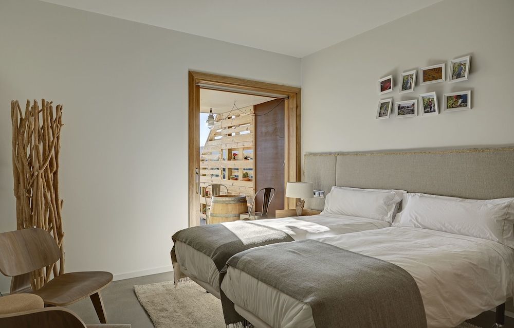 Trossos del Priorat 3 Trossos del Priorat 3