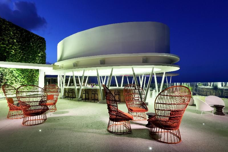 TRS Coral Hotel   Adults Only All Inclusive