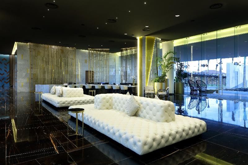 TRS Coral Hotel   Adults Only All Inclusive 3