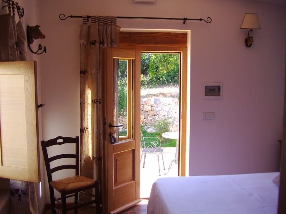 Trulli Terra Magica 3