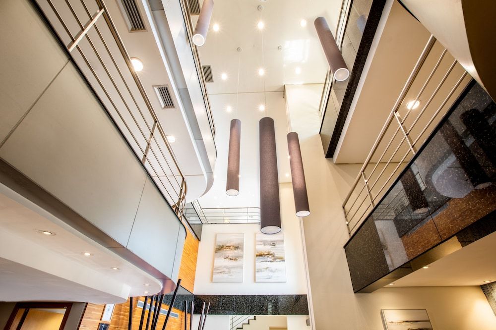 SÃO PAULO TATUAPE, AFFILIATED BY MELIÁ 2