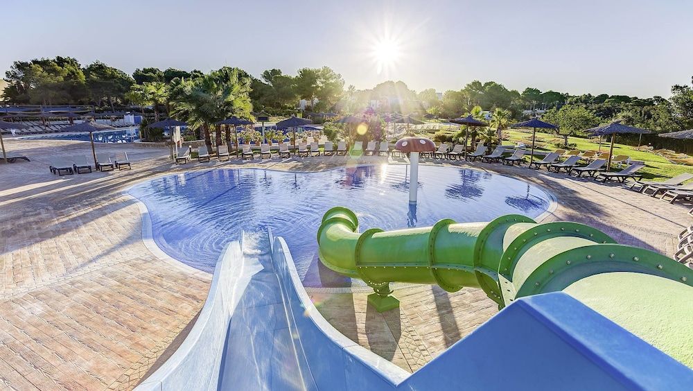 TUI MAGIC LIFE Cala Pada - All-Inclusive 1 TUI MAGIC LIFE Cala Pada - All-Inclusive 1