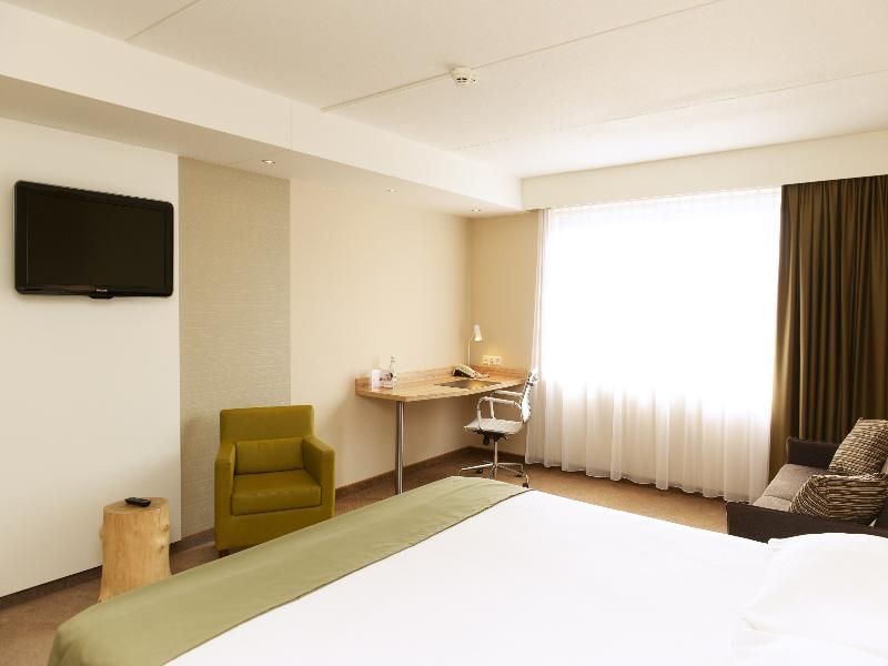 Tulip Inn  Amsterdam Riverside 3