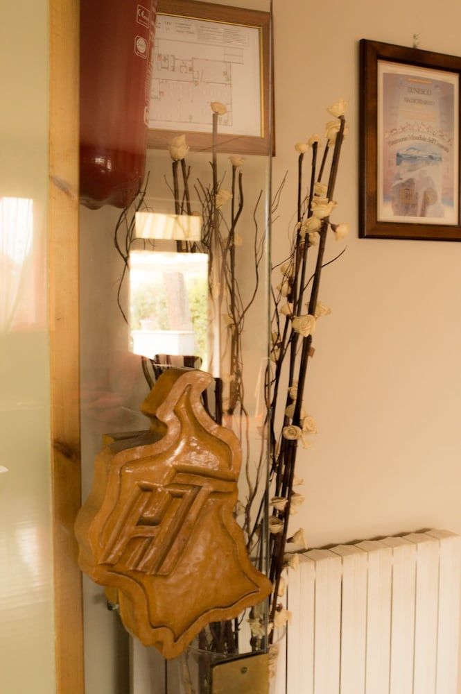 Turim Hotel & Spa Wellness Center 2