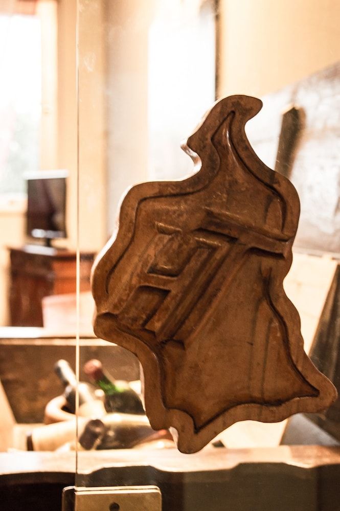 Turim Hotel & Spa Wellness Center 3 estrelas em Bastia Umbra