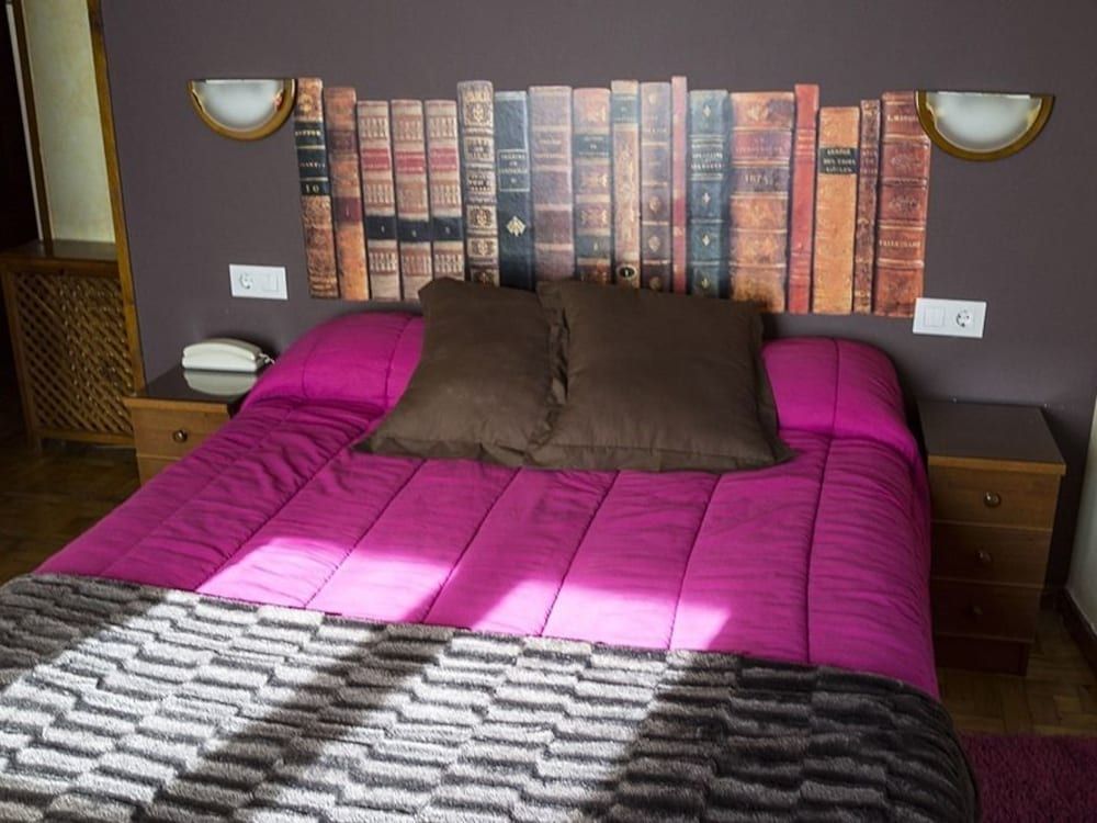 Turismo Rural Remoña 3