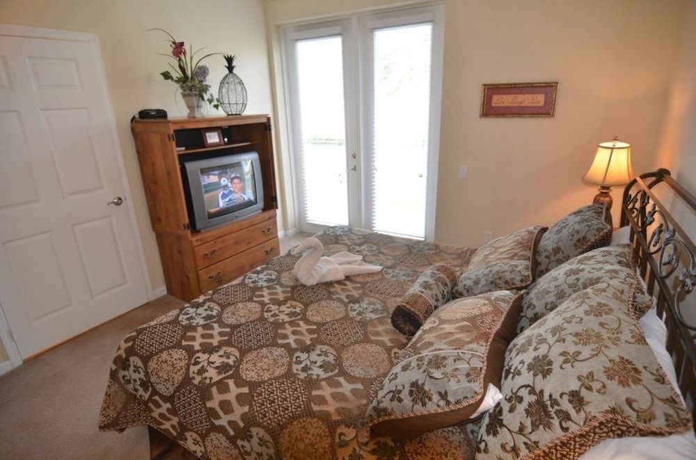 TVC5038#20 3 TVC5038#20 3