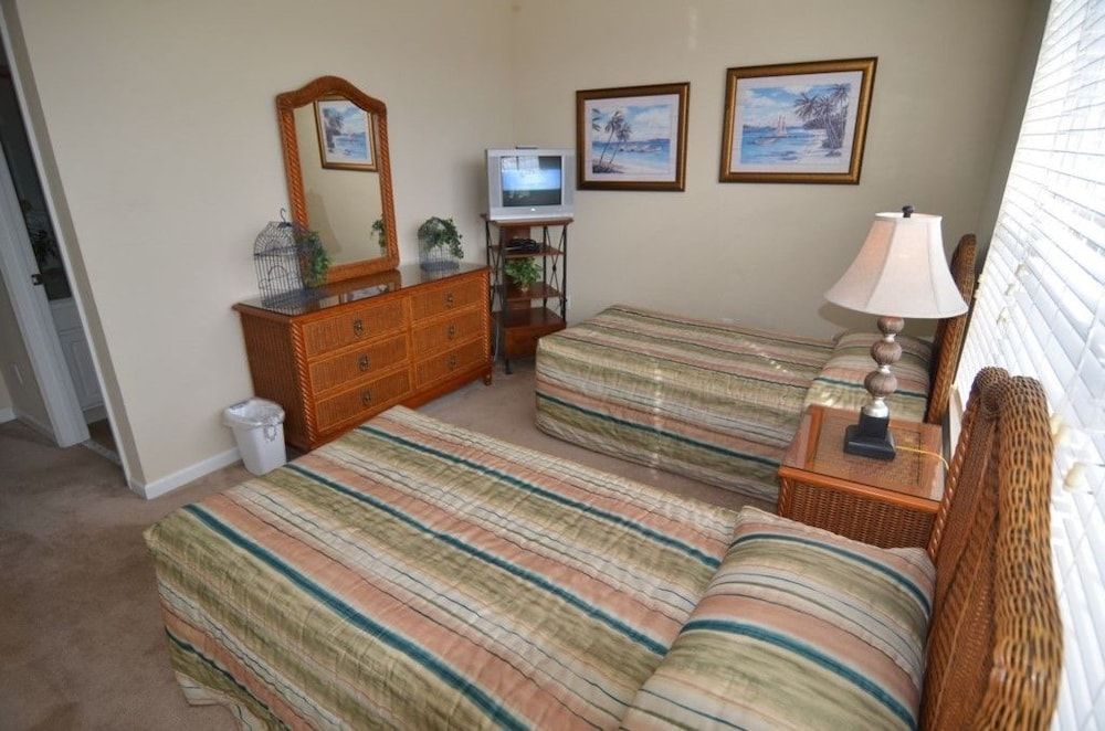 TVC5038#20 2 TVC5038#20 2