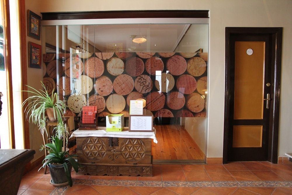 Txapi Txuri 1 Txapi Txuri 1