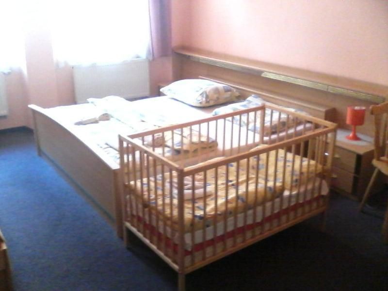 U Dvou Zlatych Klicu 2 U Dvou Zlatych Klicu 2