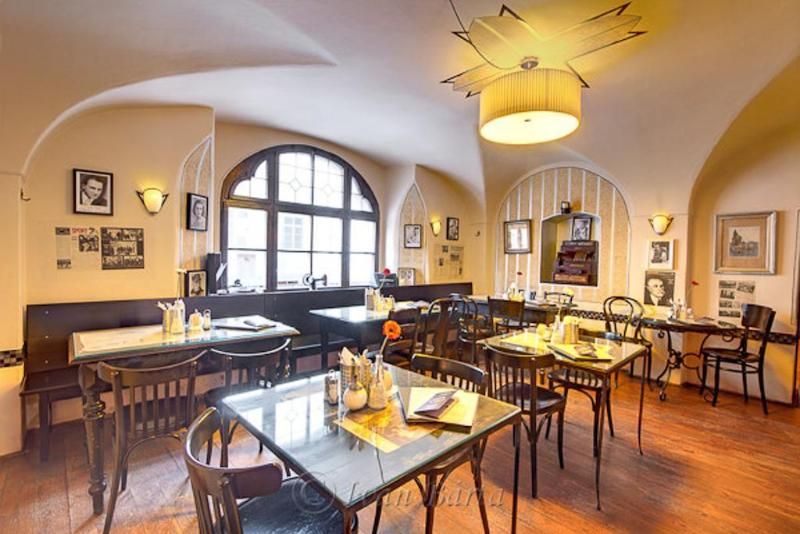 U Schnellu 2 U Schnellu 2